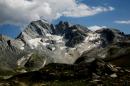 nature alpine 023 * 4368 x 2912 * (5.74MB)